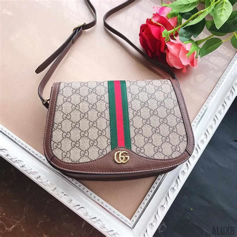 gucci ophidia replica|More.